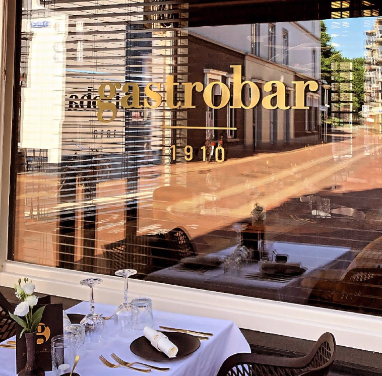 Gastrobar Almelo